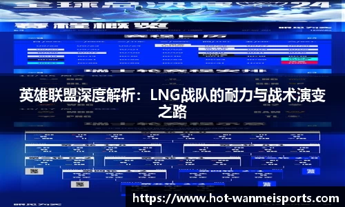 完美体育平台