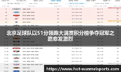 完美体育平台